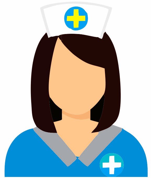 Nursing